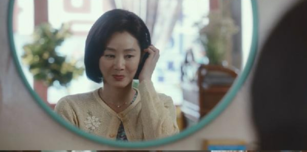 JTBC 드라마4