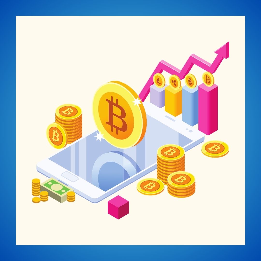 금융시장/이해하기/금전신탁/기업경기실사지수/래퍼곡선