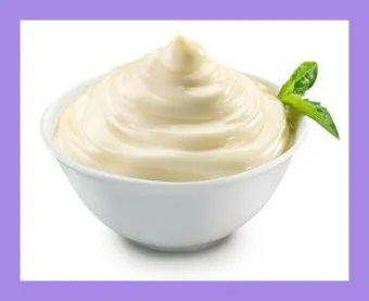 마요네즈 유통기한 칼로리 처리방법 레시피_10