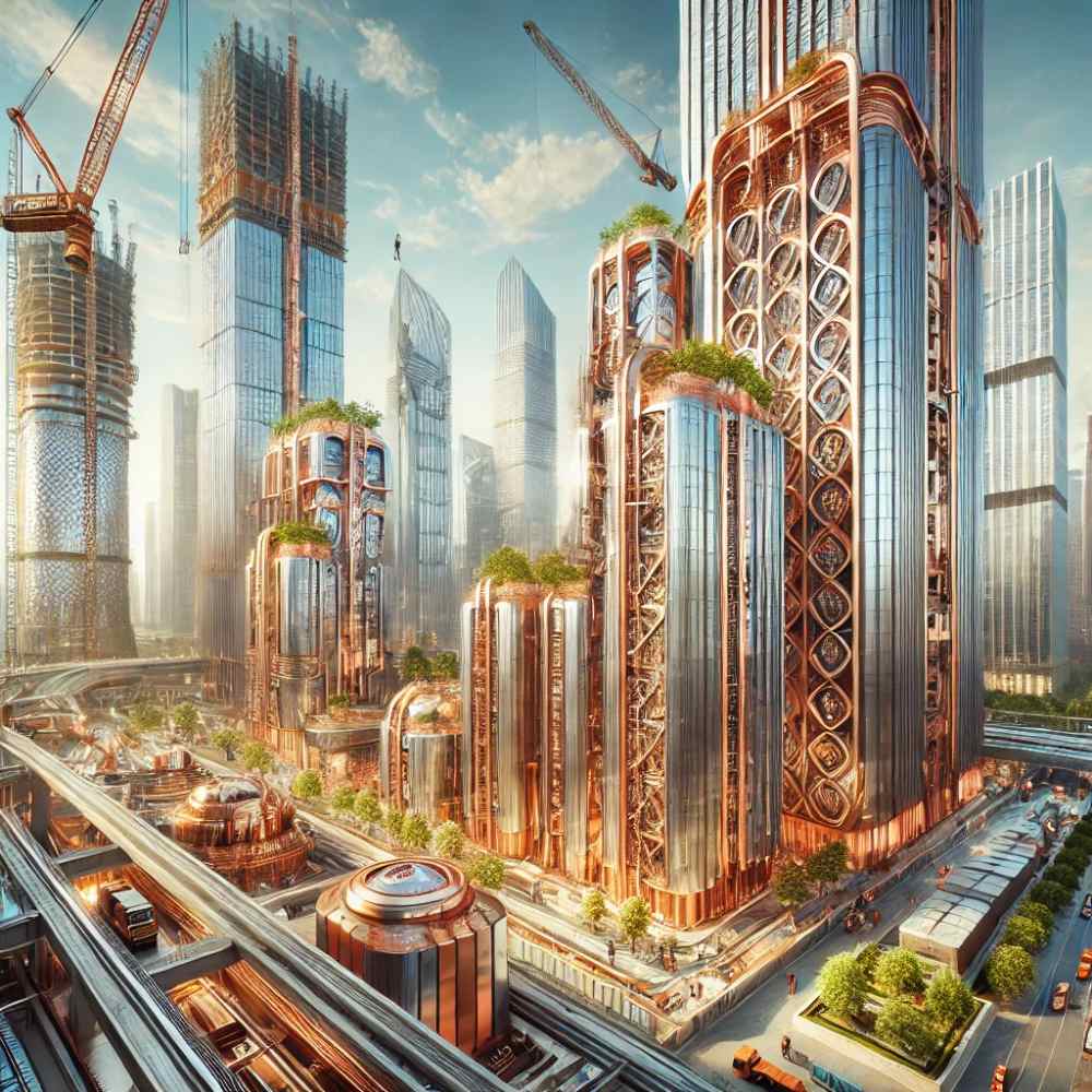 ์ค์๊ฐ ๊ตฌ๋ฆฌ ์์ธ ํ์ธํ๊ธฐ