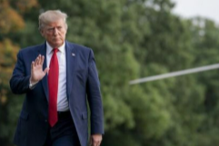 트럼프의 25% 관세 기습 선언: 우리 자동차와 지갑에 미칠 비상상황 총정리