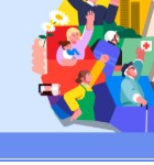 공직자 국민추천제