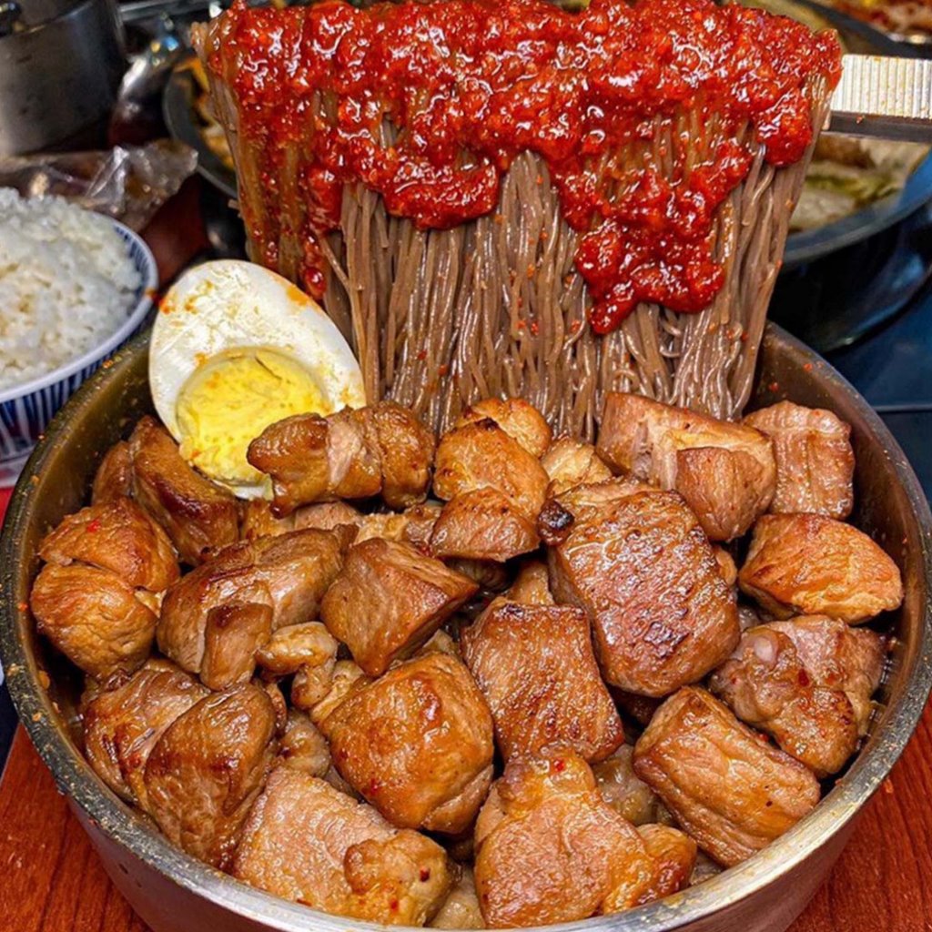 완판도
