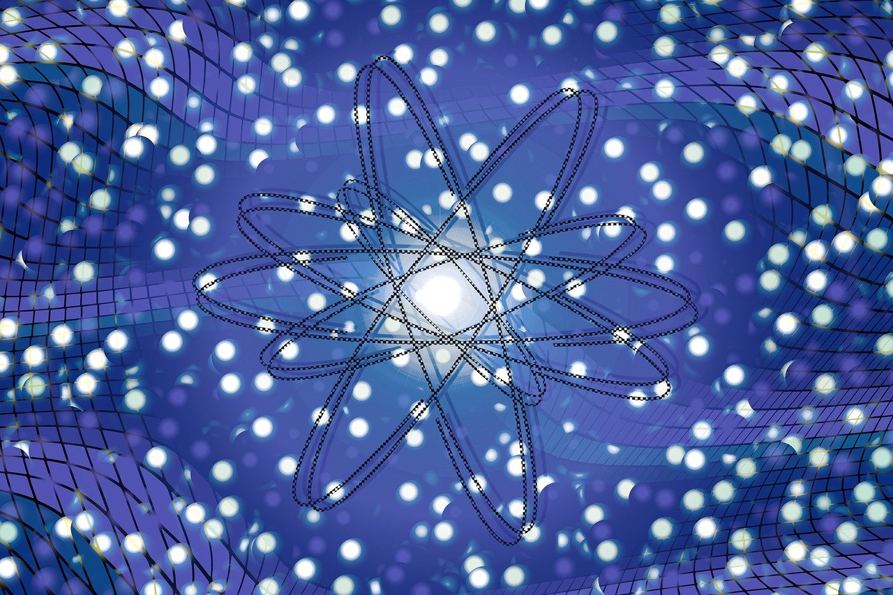 양자역학이란, 입자인가 파동인가, 이중슬릿실험과 슈레딩거의 고양이 그리고 닐스 보어의 주장