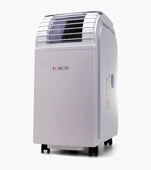 실외기 없는 에어컨 단점