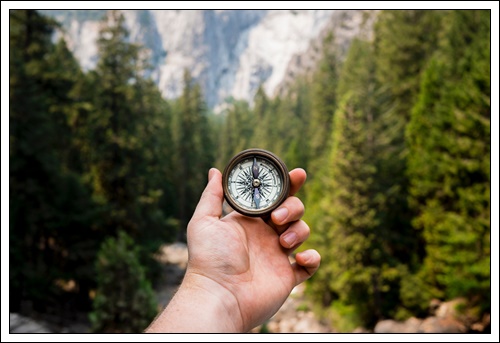 차상위계층 확인방법 의료혜택