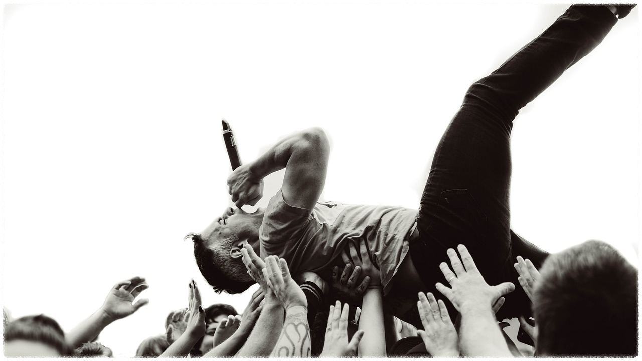 벨소리 앱 설치시 스마트폰 느려짐 안내