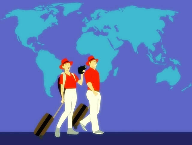 해외-여행자-보험-가격-비교-추천-사이트