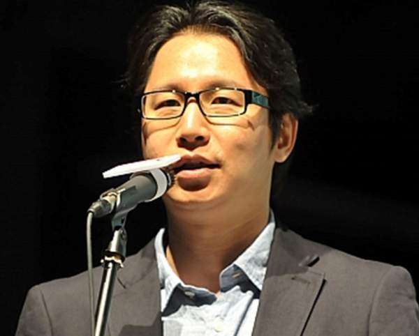 심현섭 논란