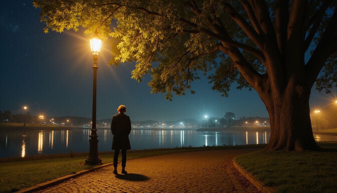 해외여행이 &lsquo;삶의 속도&rsquo;를 다시 설계하게 만드는 이유 관련 사진