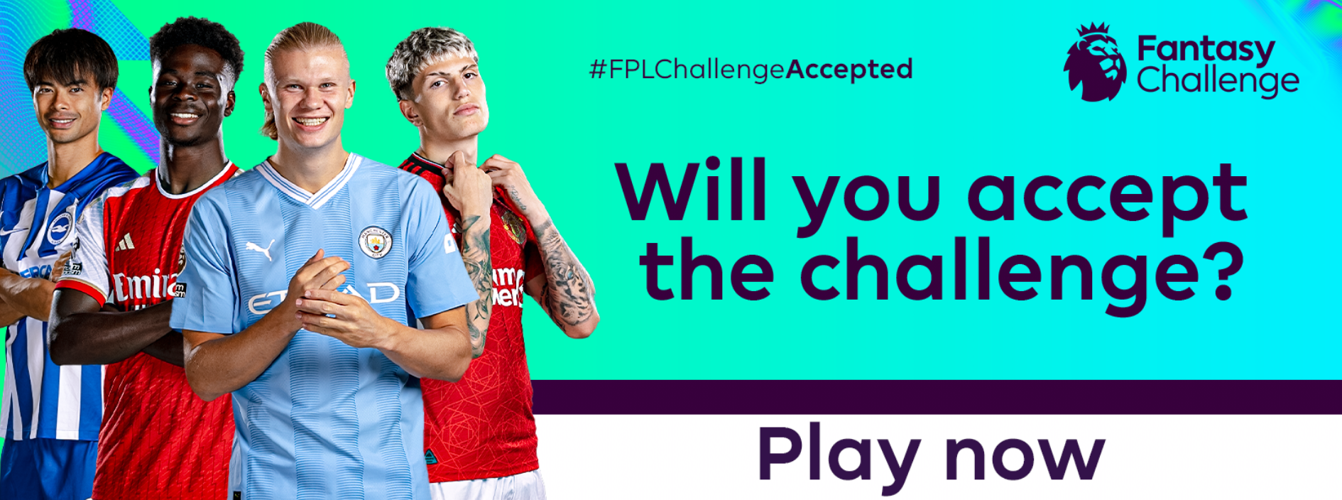 손흥민 경기 생중계 채널 2024년