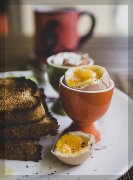 통풍 초기증상 관리식단