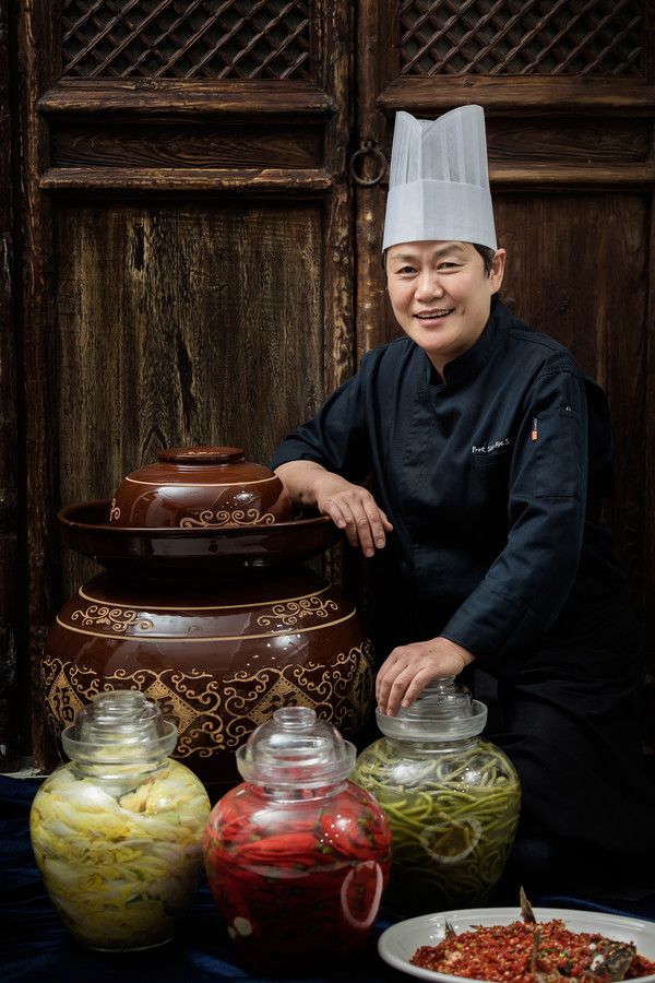 신계숙 교수 프로필