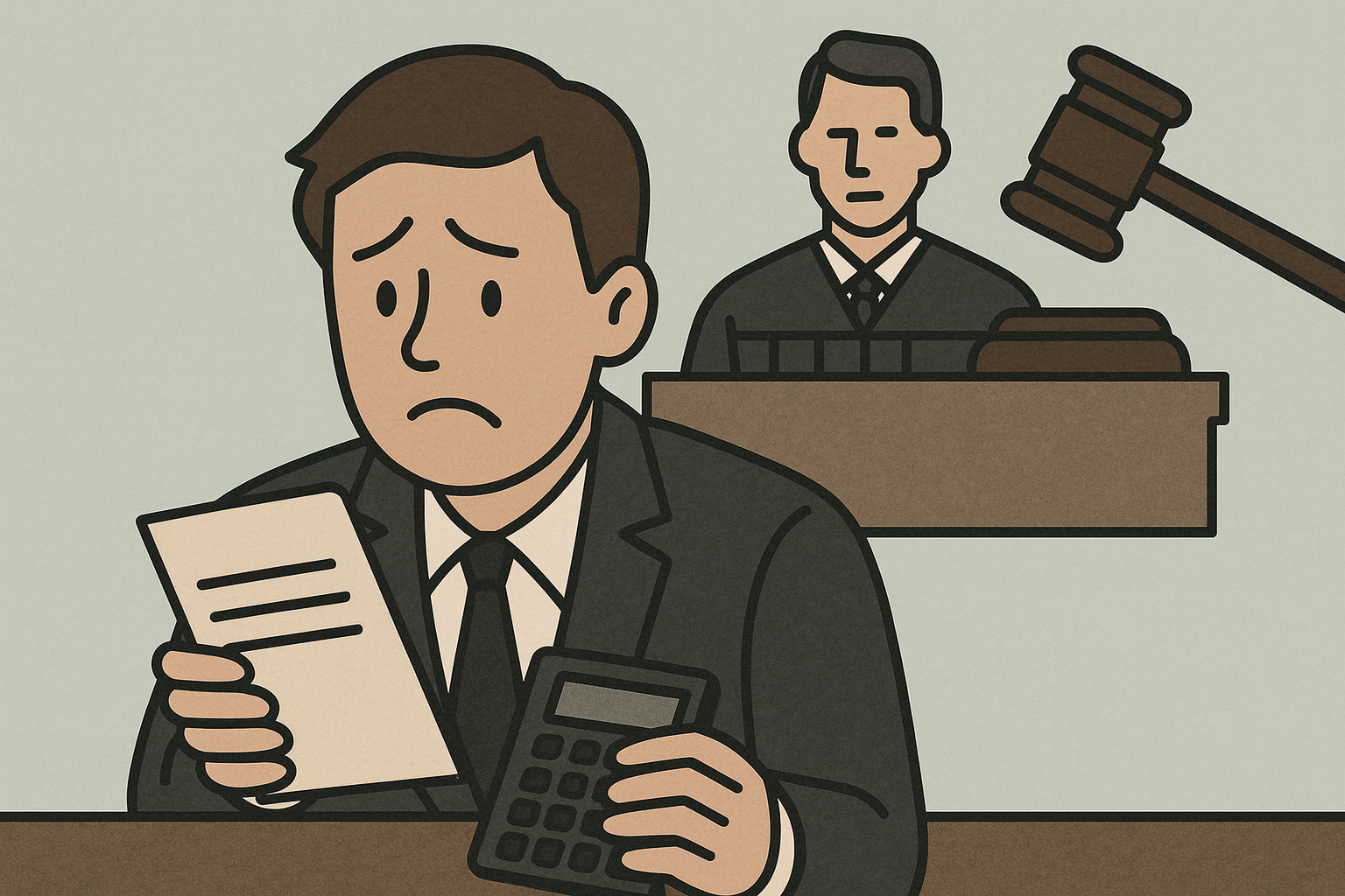 뺑소니 신고방법 및 보험처리, 사고 처벌 총정리