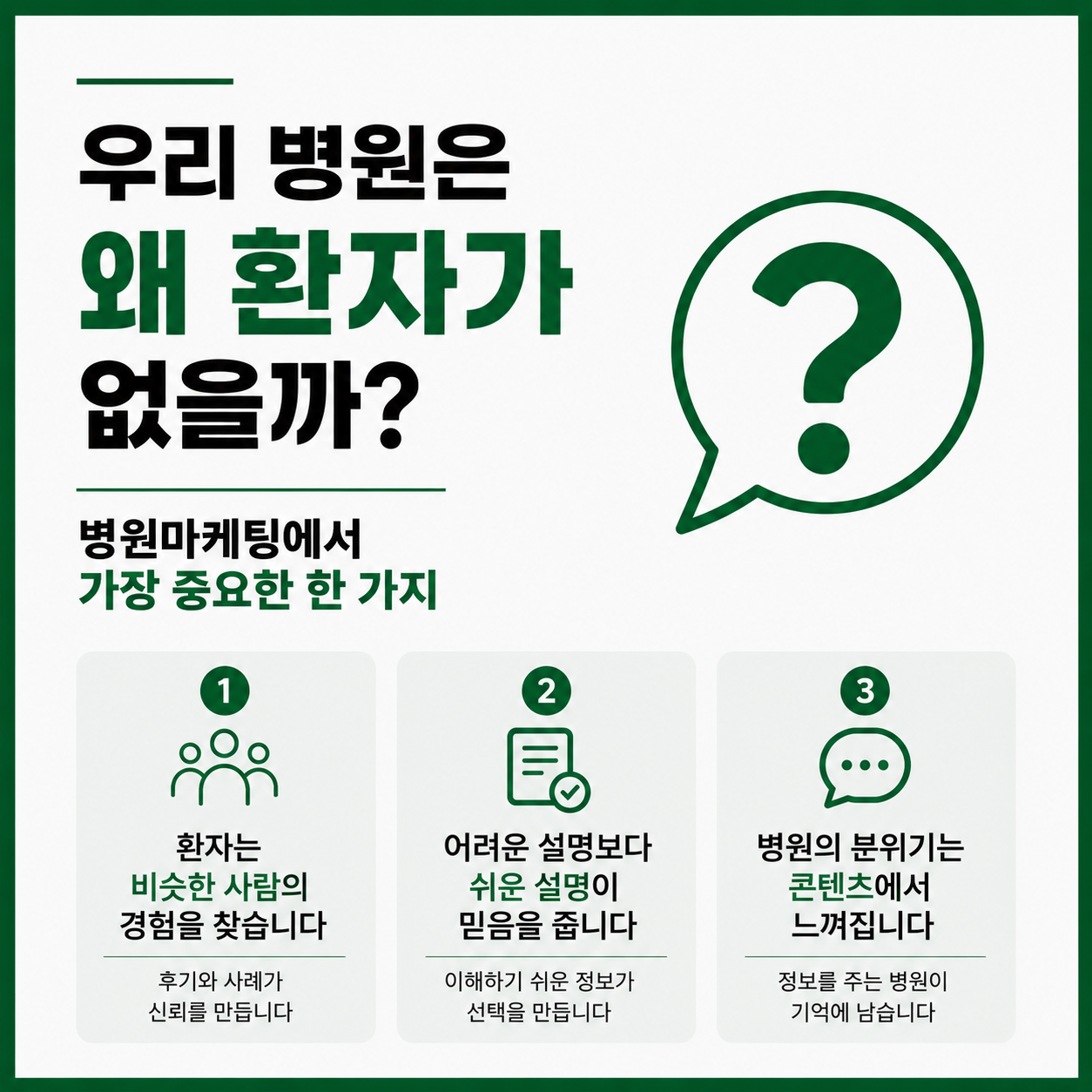 병원마케팅 부산