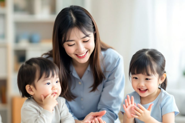 아이돌보미-자격증-취득-방법-급여-조건