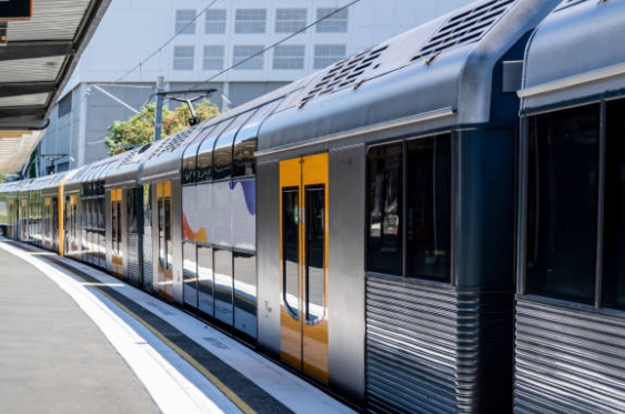 인천 지하철 노선도