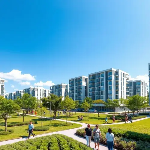 lh주택공사-홈페이지