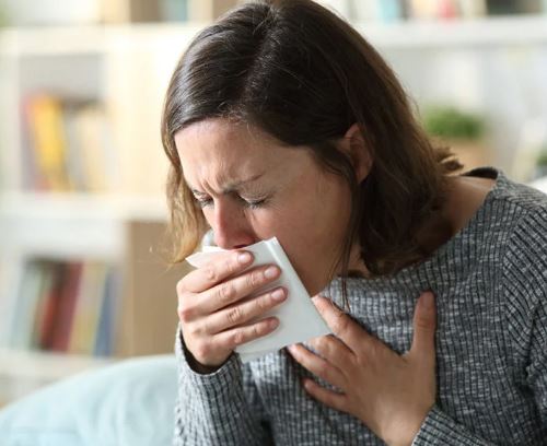 오래가는-기침-원인