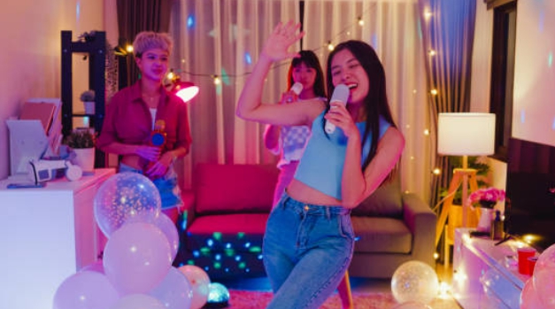 금영 노래방 노래찾기