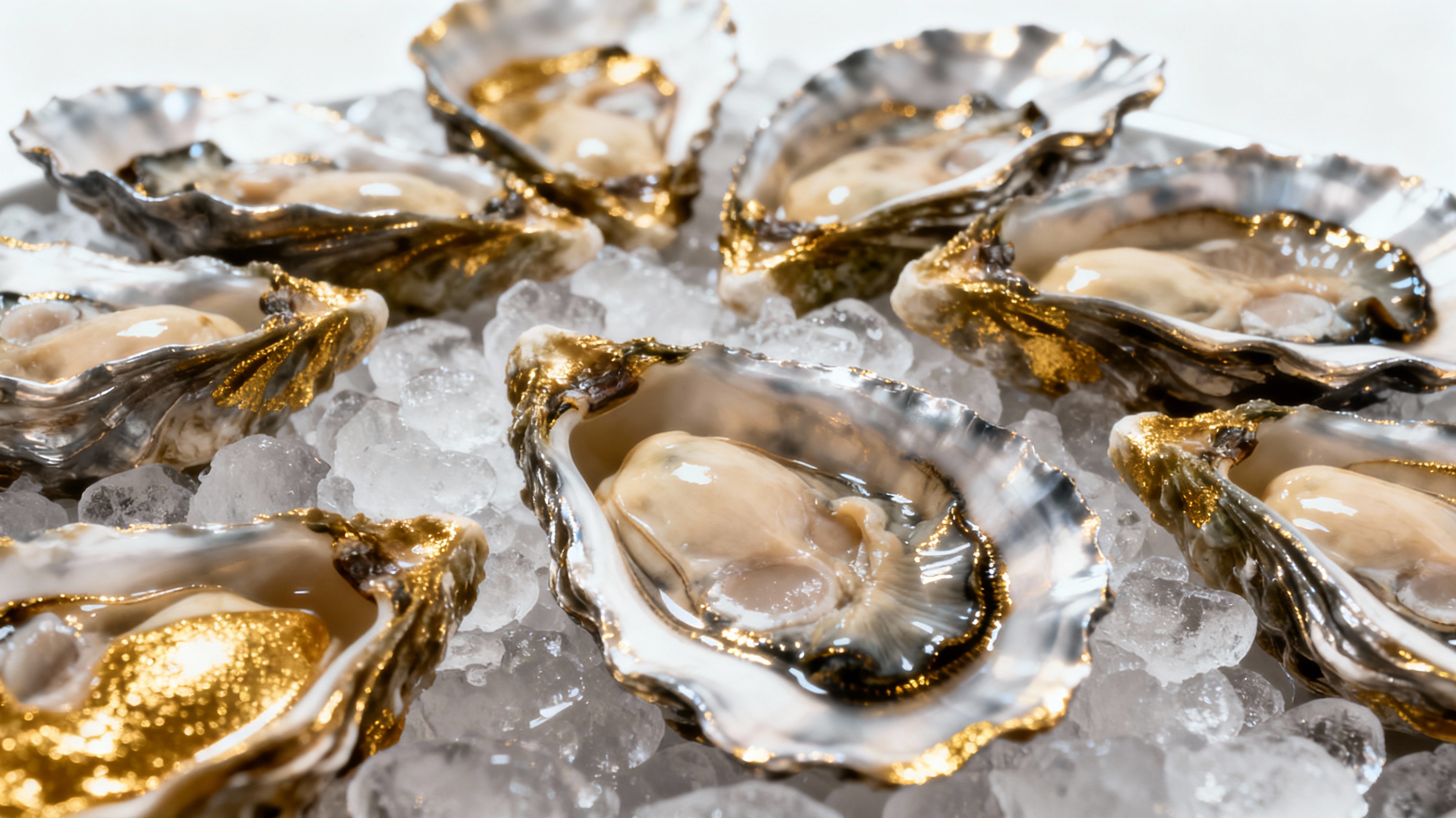 신선한 6시내고향 거제굴을 반으로 갈라놓은 모습