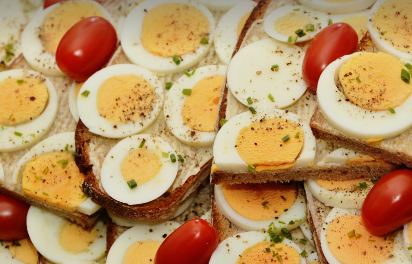 키토제닉 다이어트