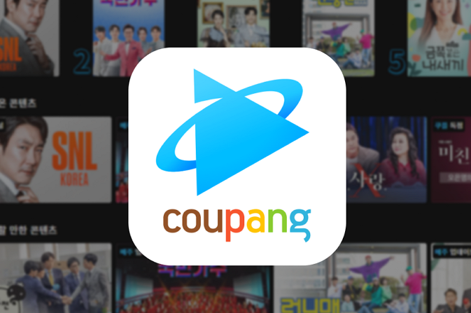 팀K리,At마드리드경기