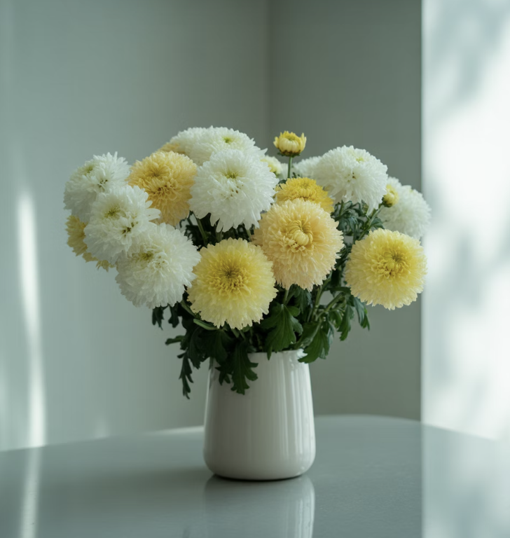 오래가는 기쁨&amp;#44; 긴 수명