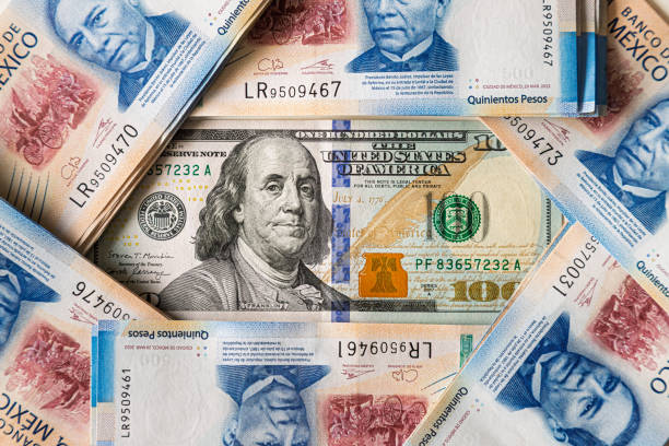 홍역 예방접종 부작용, 국가가 책임집니다