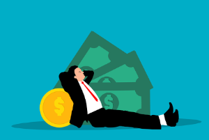 사업자통장 필수조건