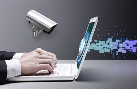 사이버범죄변호사