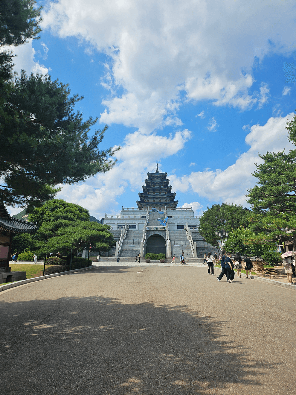 국립민속박물관&amp;#44; 고양이전시&amp;#44; 광화문전시&amp;#44; 종로전시&amp;#44; 추천전시&amp;#44; 어린이전시추천