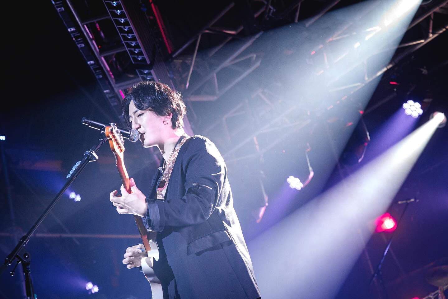 2024-2025 카운트다운판타지 COUNTDOWN FANTASY 2024-2025