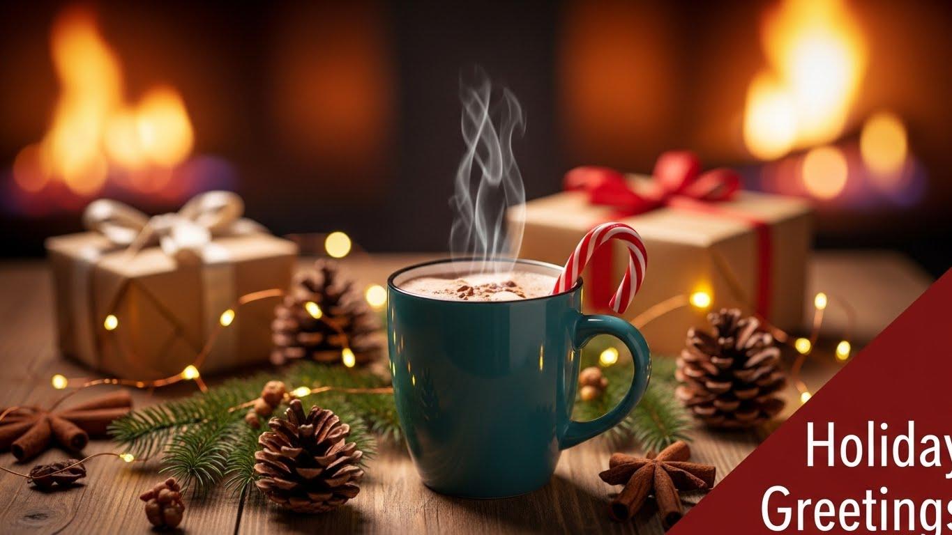 연말연시 인사말 좋은글