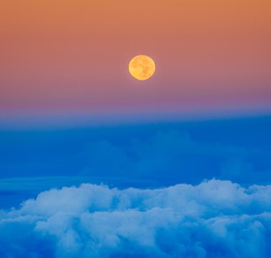 cloud-img