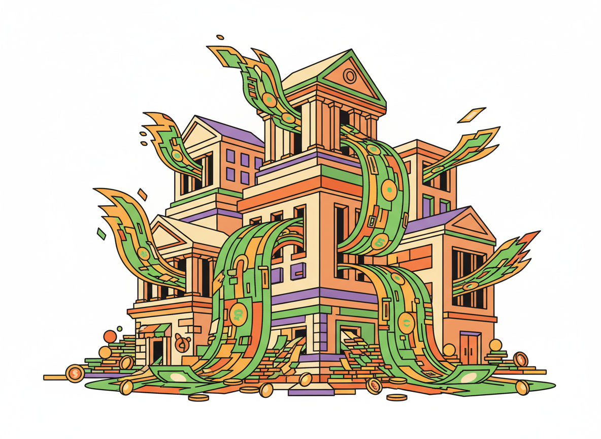 휴면 계좌 잔액 이전 해지