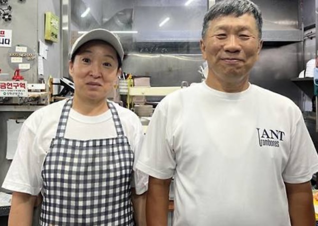 인천-강화도-비빔국수-사장님