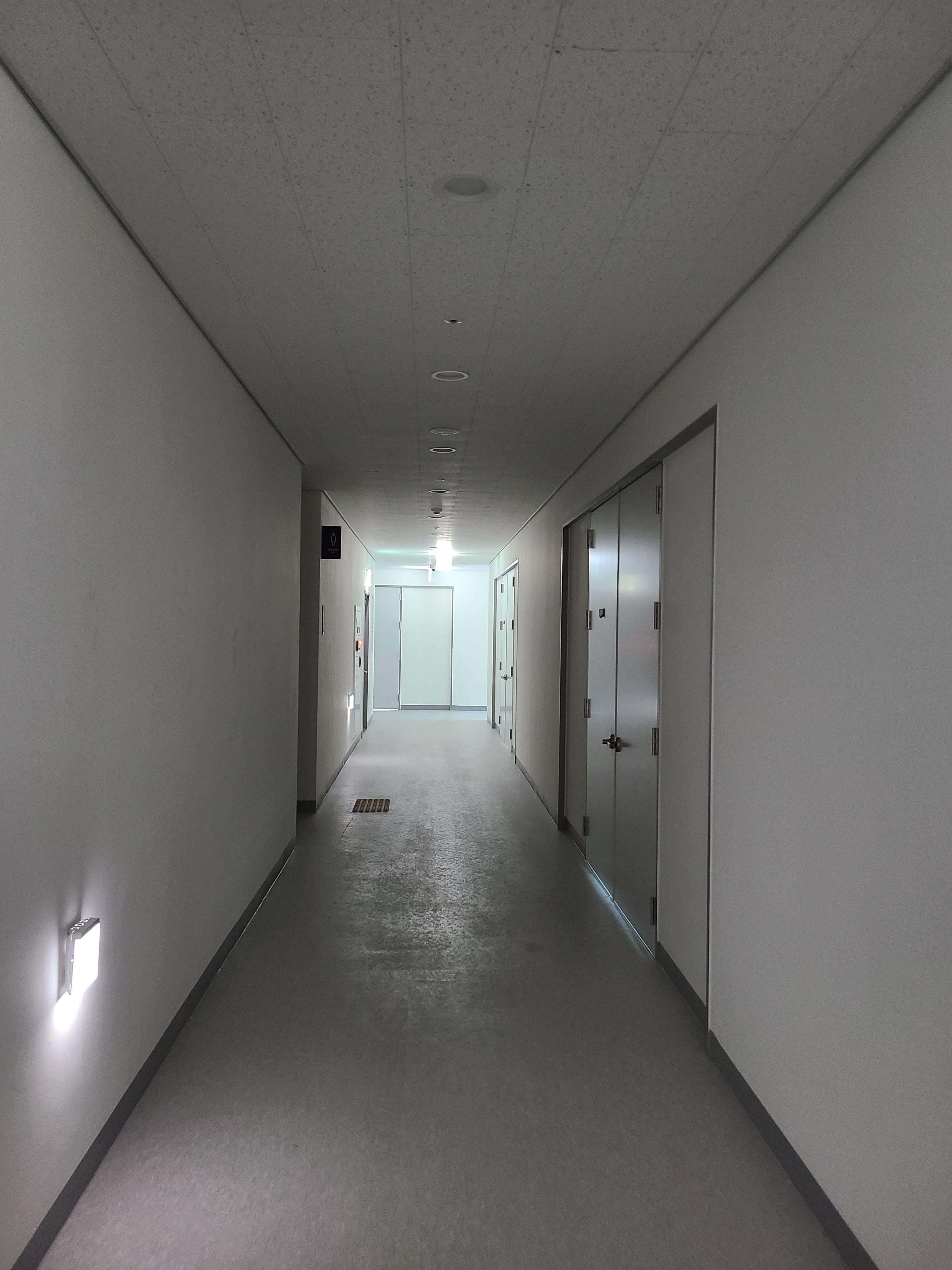 광교 플렉스데시앙 섹션오피스13