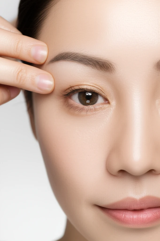 실리프팅 레이저 초음파 수술 리프팅 