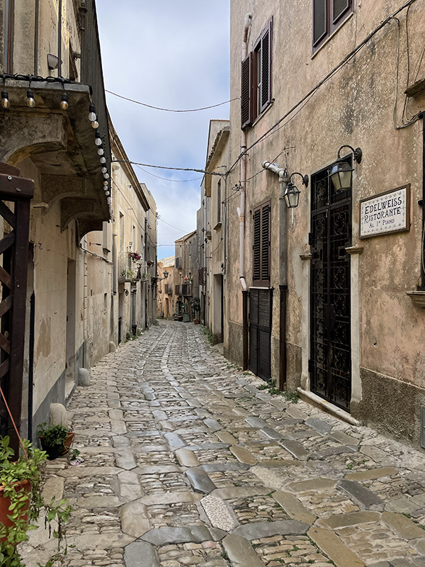 향기블렌딩과 mbti