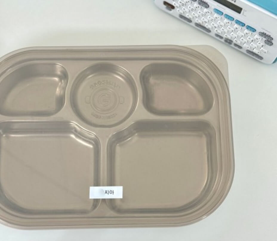 엡손 라벨프린터기