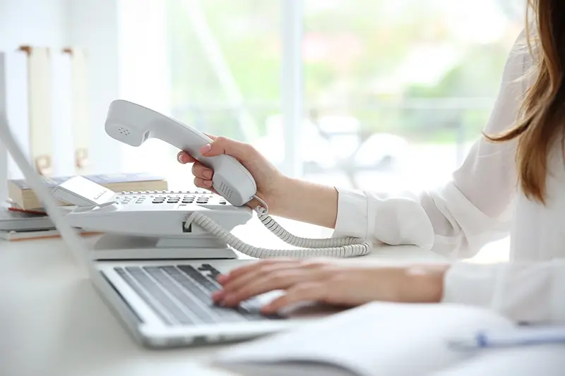 케이뱅크-고객센터-전화번호-이용시간-수수료