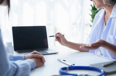  의료급여 대상자란