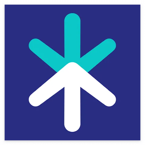 기후행동 기회소득 바로가기