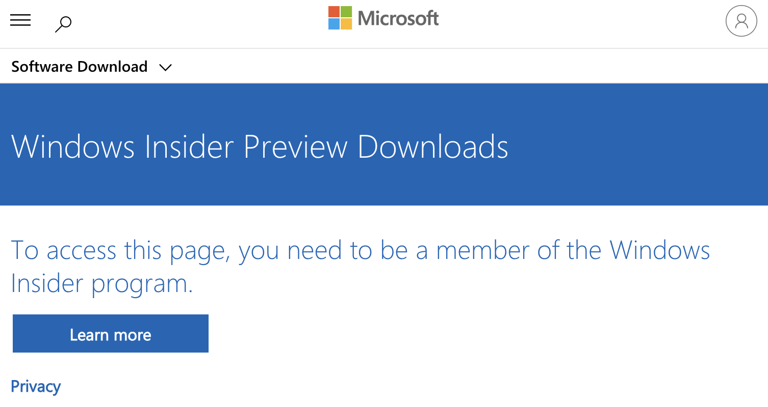 맥북에 윈도우11 무료(100% 완전무료!)로 설치