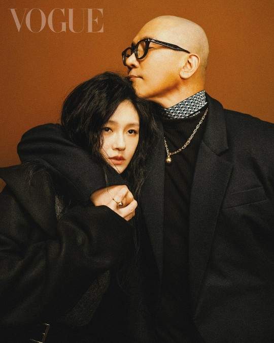 서희원 프로필 연예계 데뷔