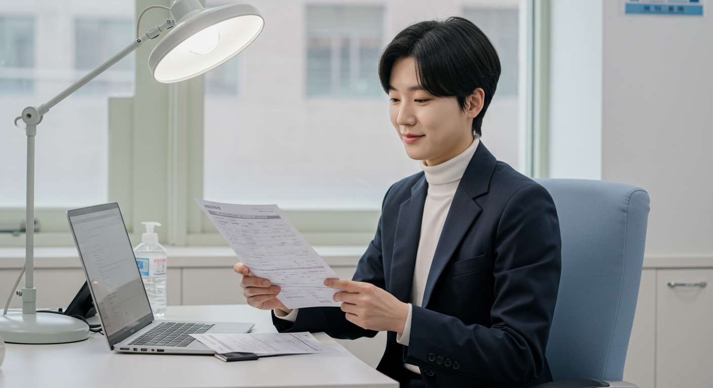 당뇨예방, 건강관리팁