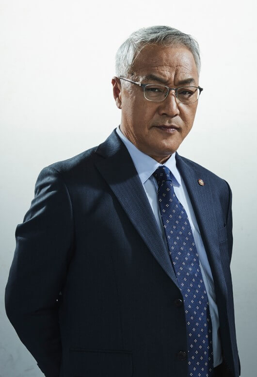 어게인 마이 라이프 드라마 내용 인물 관계도