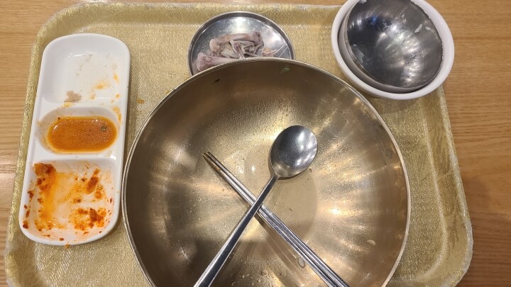 파주닭국수-클리어