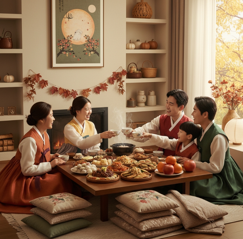 2025년 추석연휴 KTX 예매일정 코레일 명절 예매